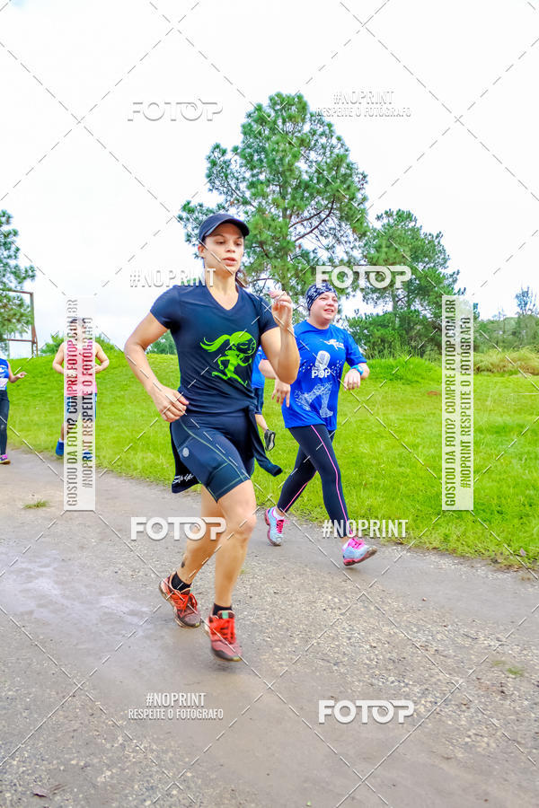 Buy your photos of the eventA Chance do Kaic- Etapa Pop  on Fotop