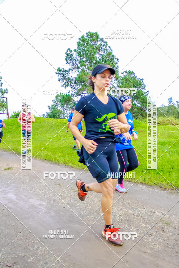 Buy your photos of the eventA Chance do Kaic- Etapa Pop  on Fotop