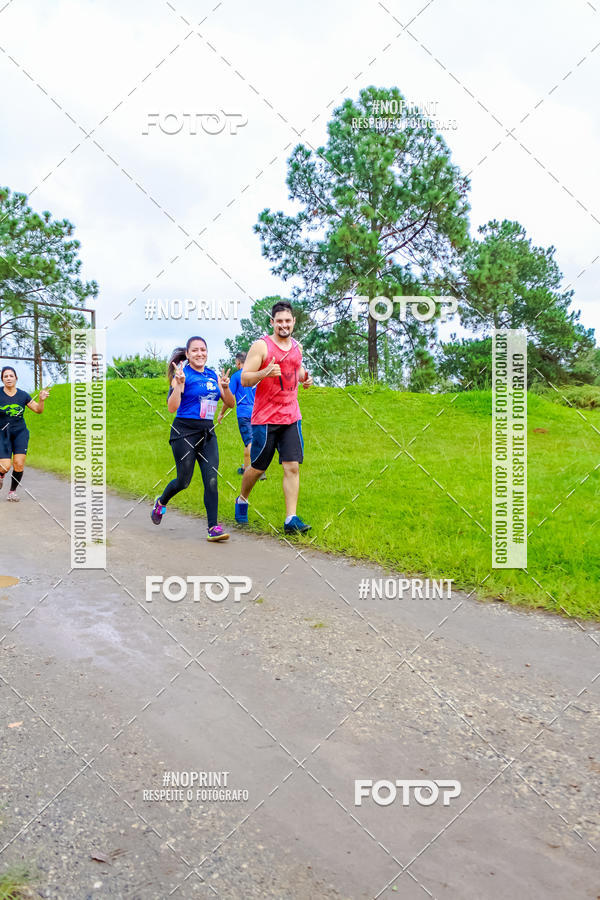 Buy your photos of the eventA Chance do Kaic- Etapa Pop  on Fotop