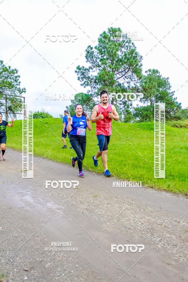 Buy your photos of the eventA Chance do Kaic- Etapa Pop  on Fotop