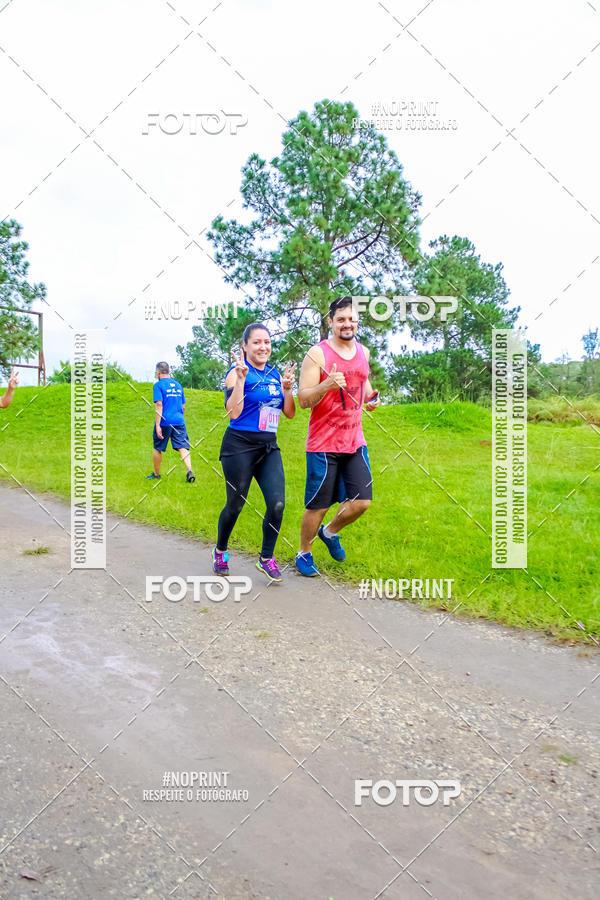 Buy your photos of the eventA Chance do Kaic- Etapa Pop  on Fotop