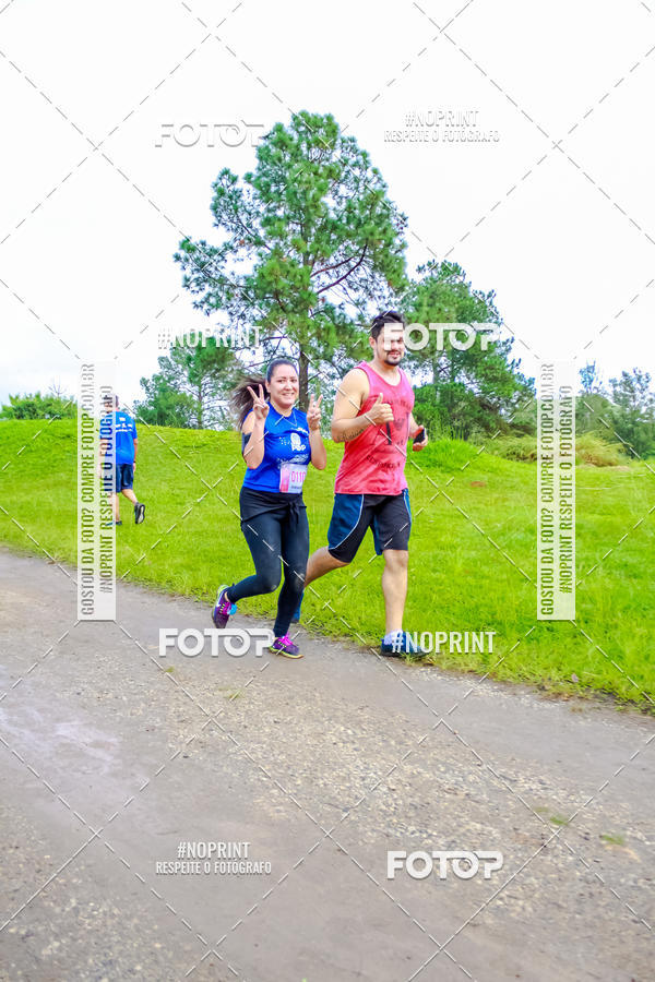 Buy your photos of the eventA Chance do Kaic- Etapa Pop  on Fotop