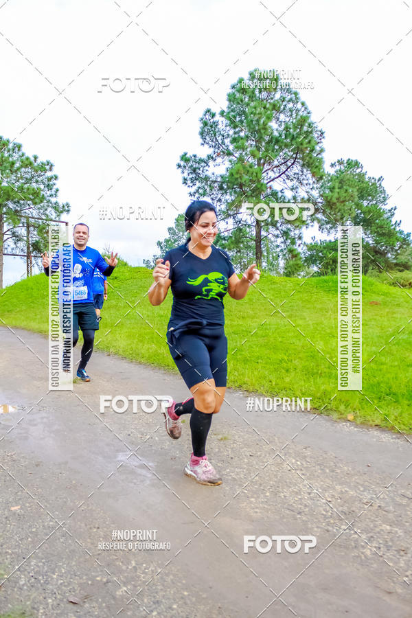 Buy your photos of the eventA Chance do Kaic- Etapa Pop  on Fotop