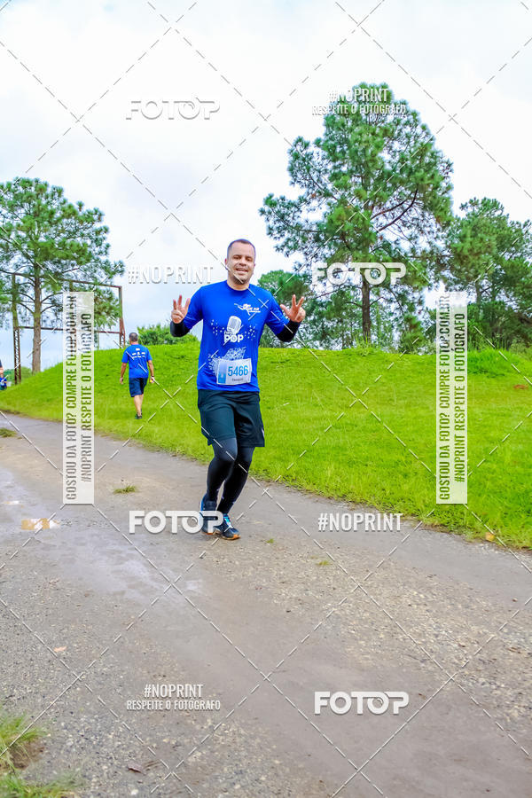 Buy your photos of the eventA Chance do Kaic- Etapa Pop  on Fotop