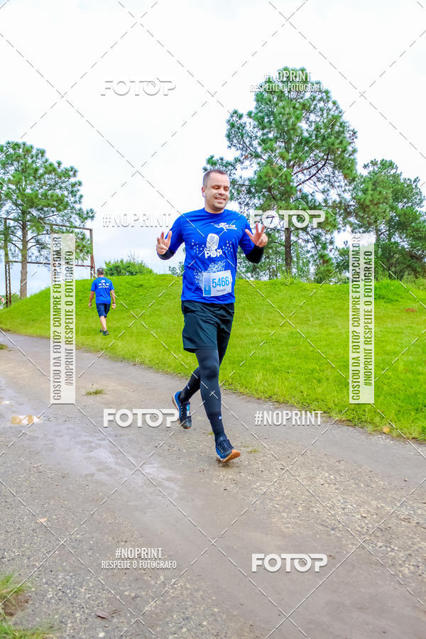 Buy your photos of the eventA Chance do Kaic- Etapa Pop  on Fotop