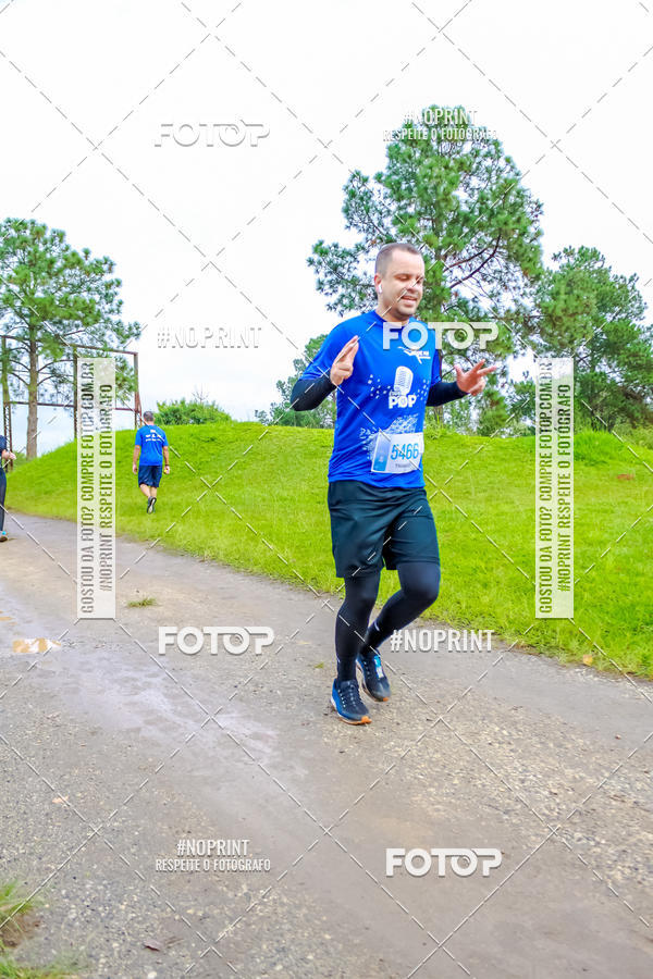 Buy your photos of the eventA Chance do Kaic- Etapa Pop  on Fotop