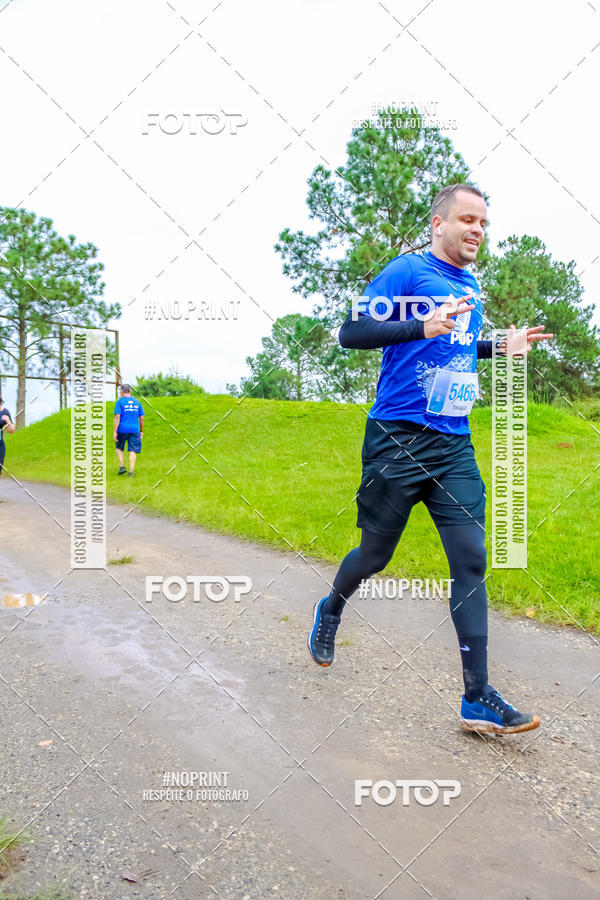 Buy your photos of the eventA Chance do Kaic- Etapa Pop  on Fotop