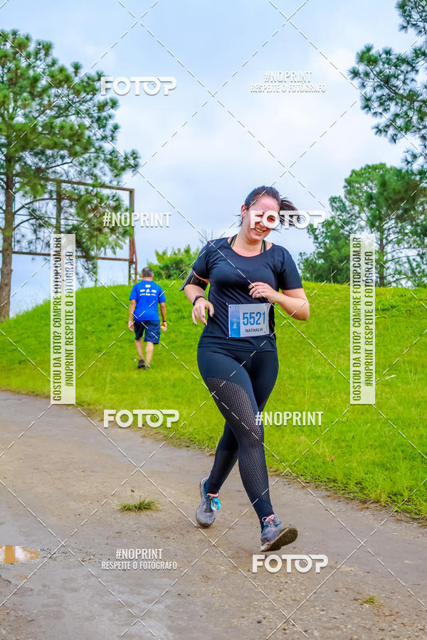 Buy your photos of the eventA Chance do Kaic- Etapa Pop  on Fotop