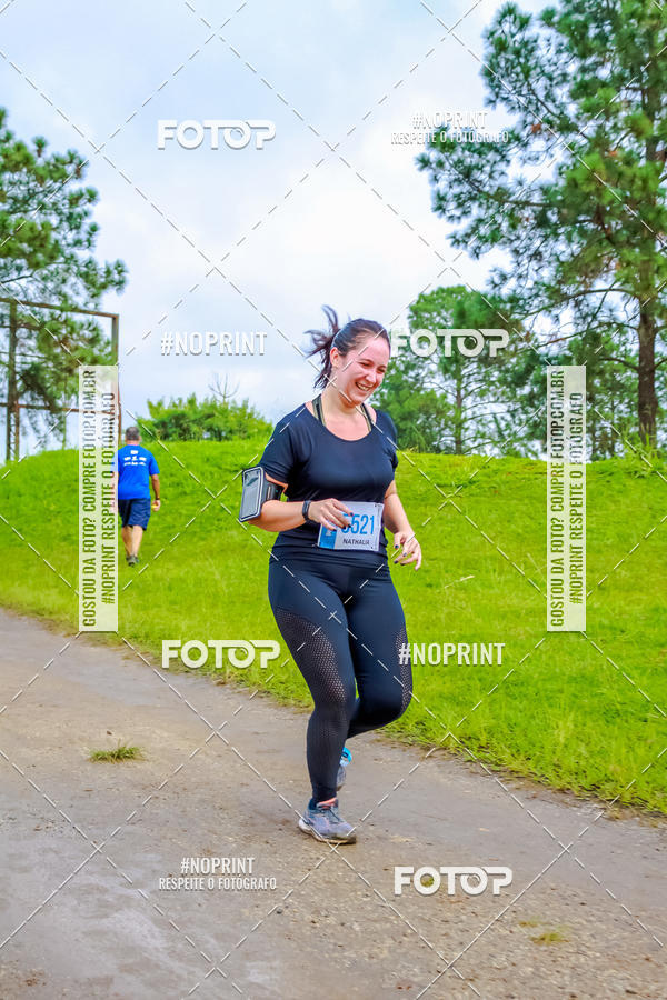 Buy your photos of the eventA Chance do Kaic- Etapa Pop  on Fotop