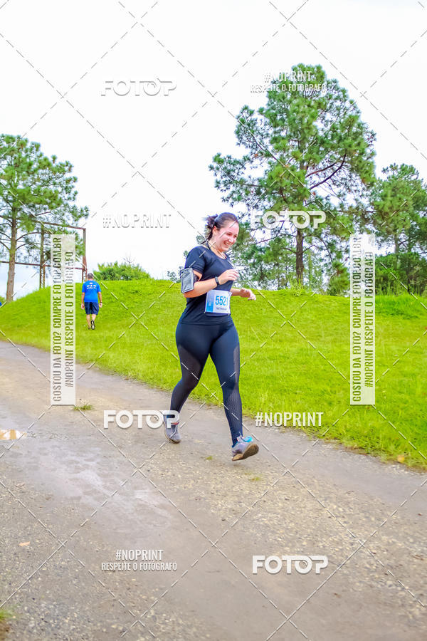 Buy your photos of the eventA Chance do Kaic- Etapa Pop  on Fotop