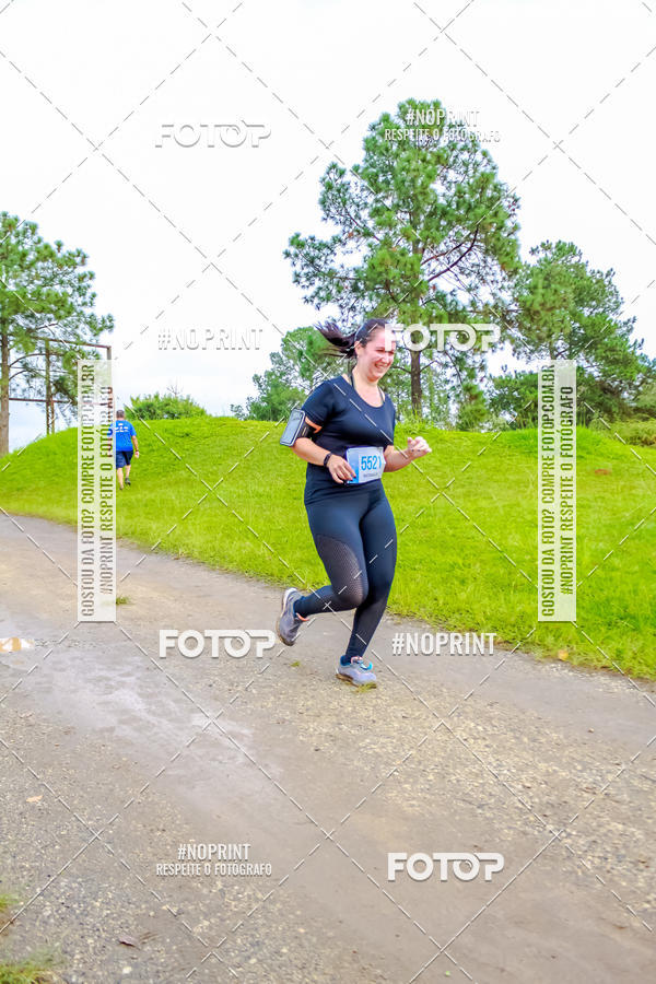 Buy your photos of the eventA Chance do Kaic- Etapa Pop  on Fotop