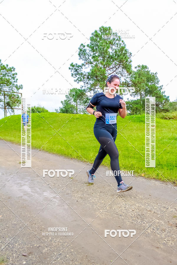 Buy your photos of the eventA Chance do Kaic- Etapa Pop  on Fotop