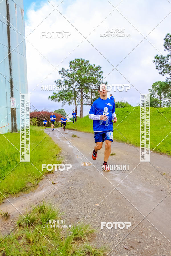 Buy your photos of the eventA Chance do Kaic- Etapa Pop  on Fotop