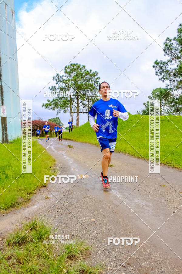 Buy your photos of the eventA Chance do Kaic- Etapa Pop  on Fotop