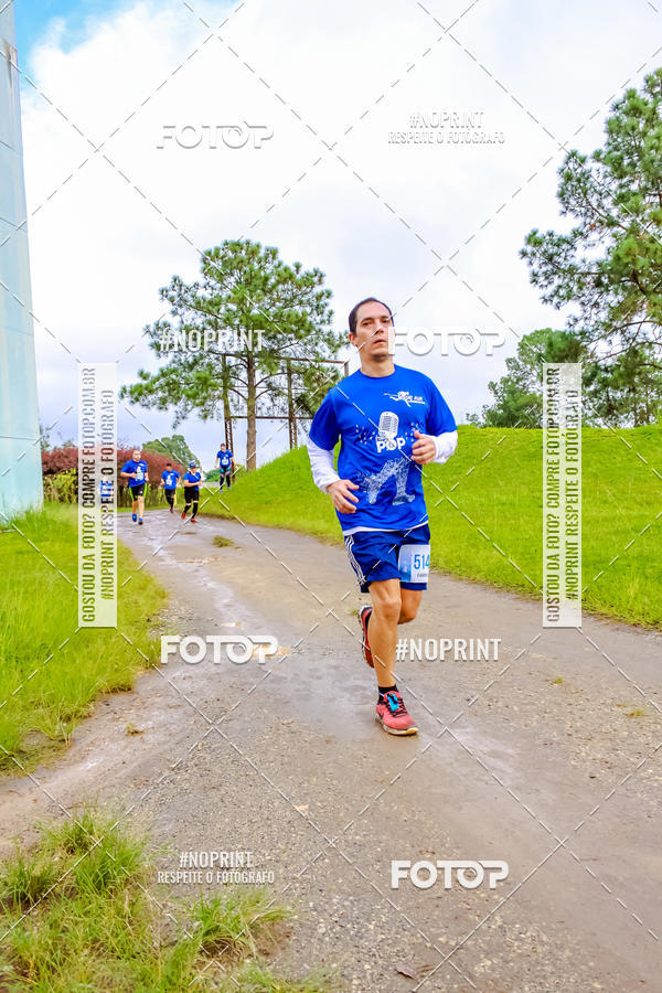 Buy your photos of the eventA Chance do Kaic- Etapa Pop  on Fotop