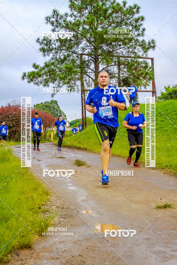 Buy your photos of the eventA Chance do Kaic- Etapa Pop  on Fotop