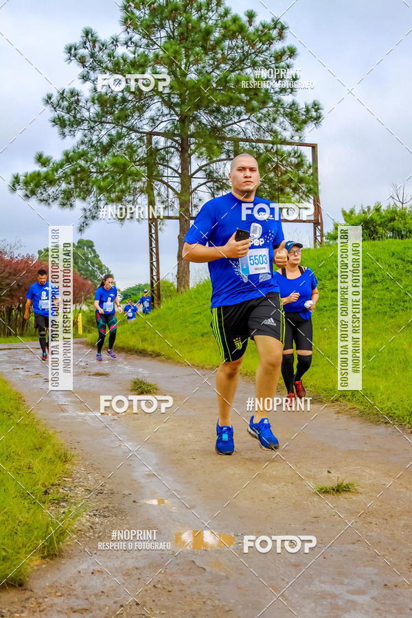 Buy your photos of the eventA Chance do Kaic- Etapa Pop  on Fotop