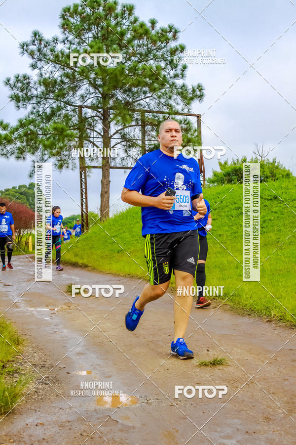 Buy your photos of the eventA Chance do Kaic- Etapa Pop  on Fotop