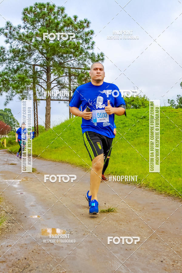 Buy your photos of the eventA Chance do Kaic- Etapa Pop  on Fotop