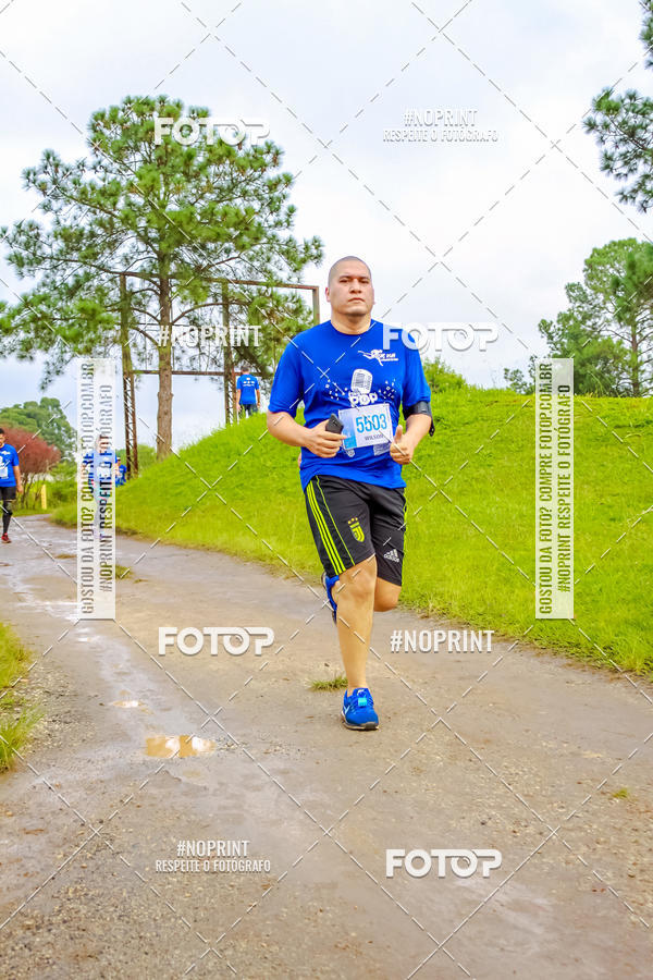 Buy your photos of the eventA Chance do Kaic- Etapa Pop  on Fotop