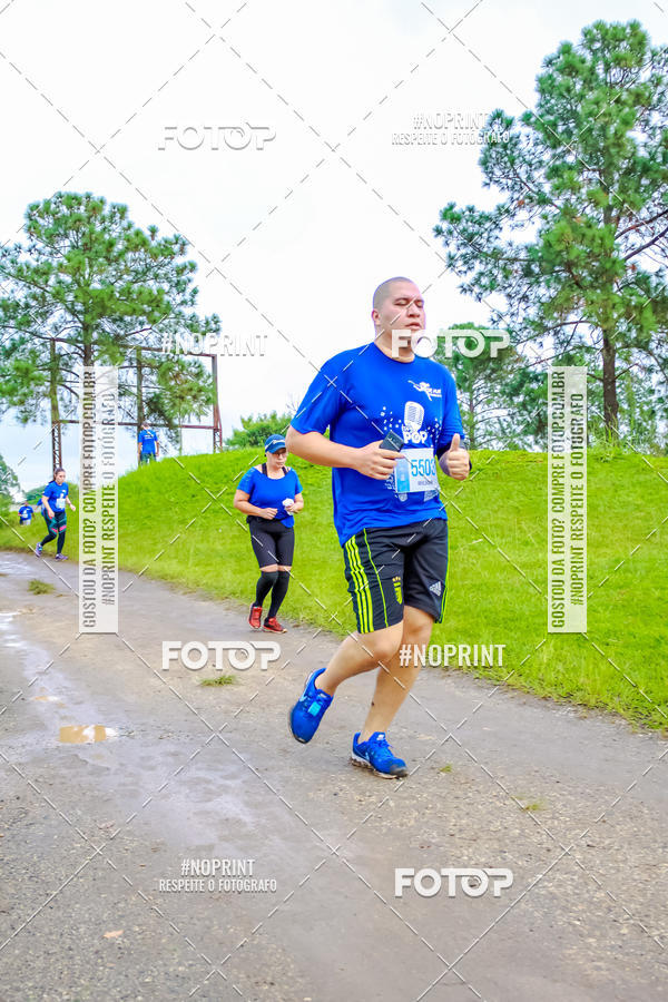 Buy your photos of the eventA Chance do Kaic- Etapa Pop  on Fotop