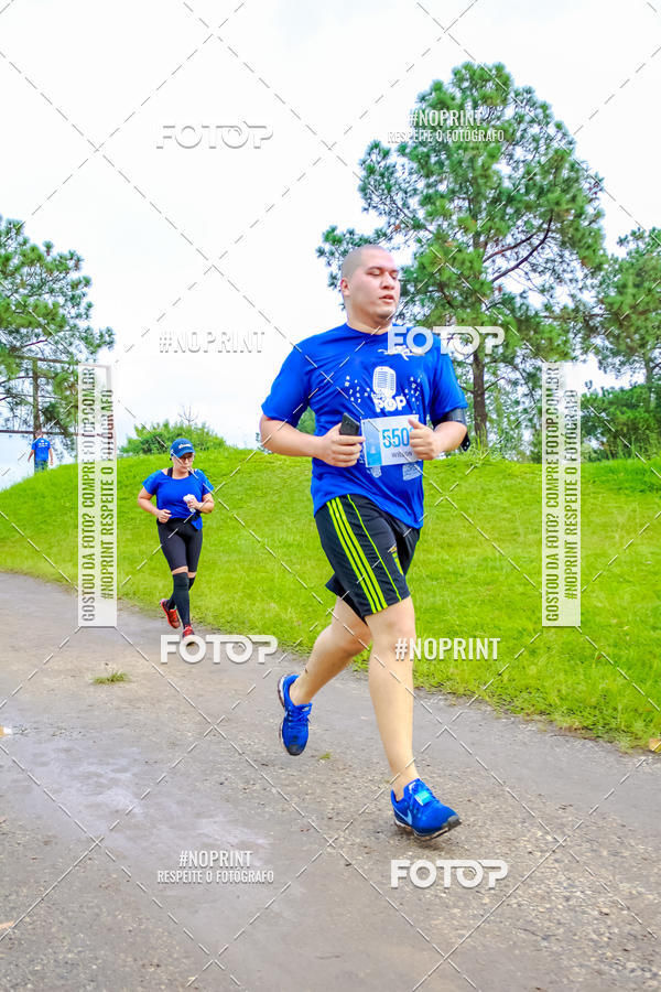 Buy your photos of the eventA Chance do Kaic- Etapa Pop  on Fotop