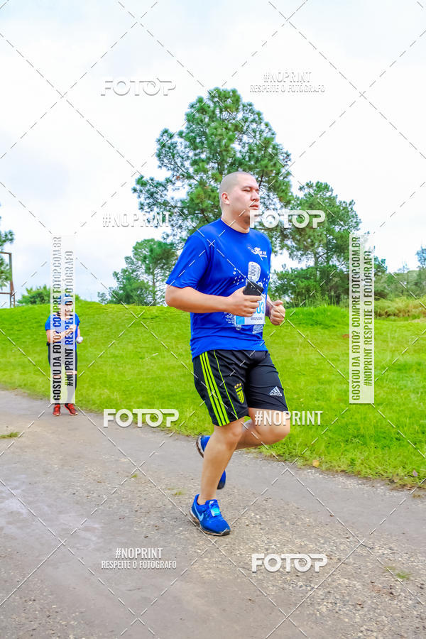 Buy your photos of the eventA Chance do Kaic- Etapa Pop  on Fotop