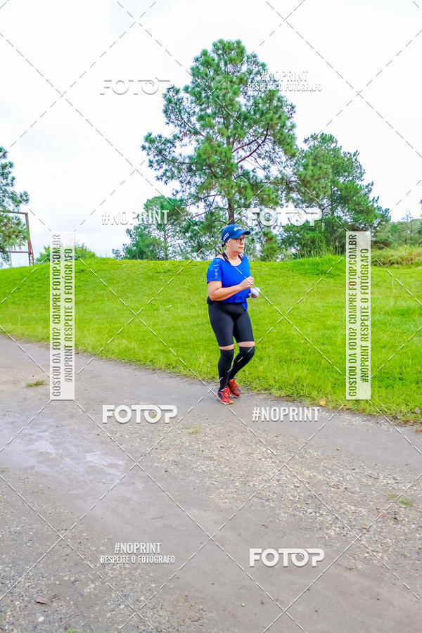 Buy your photos of the eventA Chance do Kaic- Etapa Pop  on Fotop