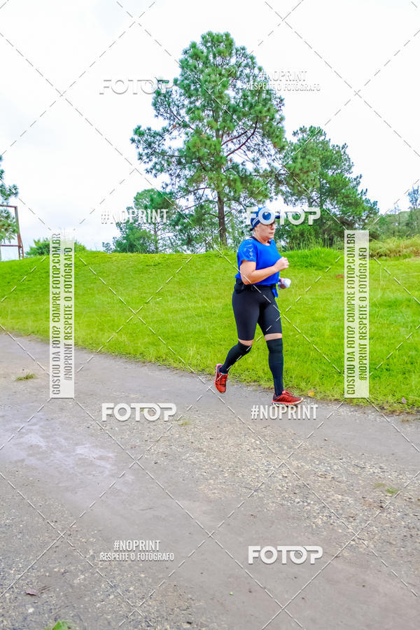 Buy your photos of the eventA Chance do Kaic- Etapa Pop  on Fotop