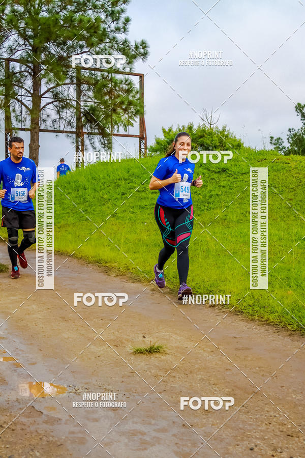 Buy your photos of the eventA Chance do Kaic- Etapa Pop  on Fotop