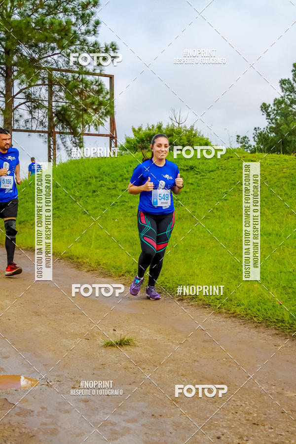 Buy your photos of the eventA Chance do Kaic- Etapa Pop  on Fotop