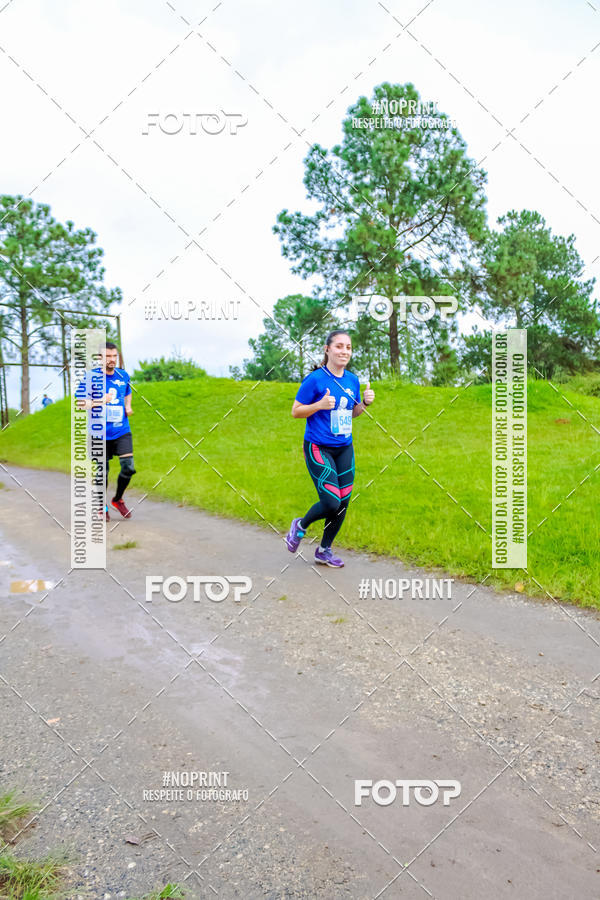 Buy your photos of the eventA Chance do Kaic- Etapa Pop  on Fotop