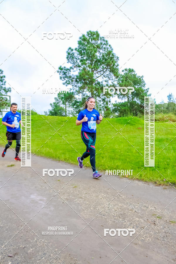 Buy your photos of the eventA Chance do Kaic- Etapa Pop  on Fotop