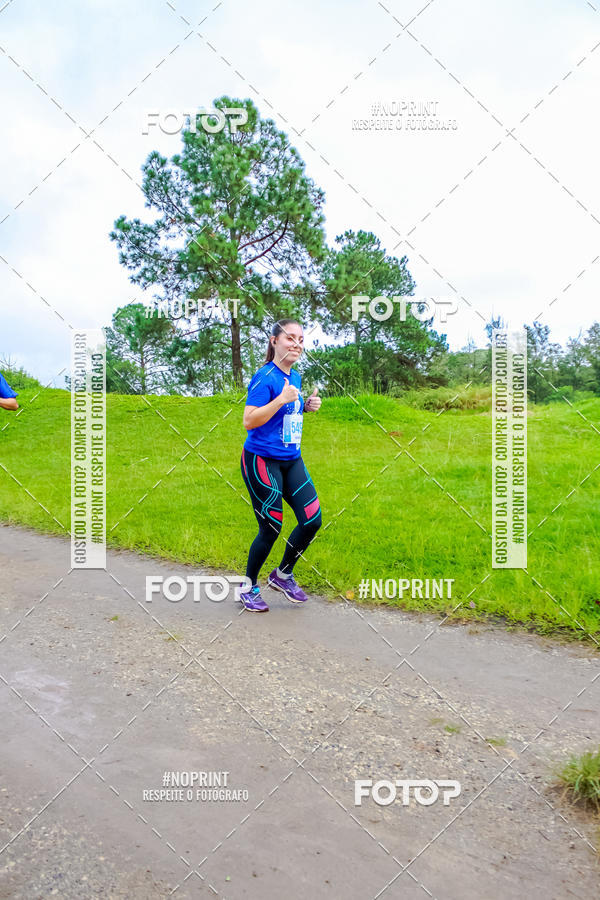 Buy your photos of the eventA Chance do Kaic- Etapa Pop  on Fotop