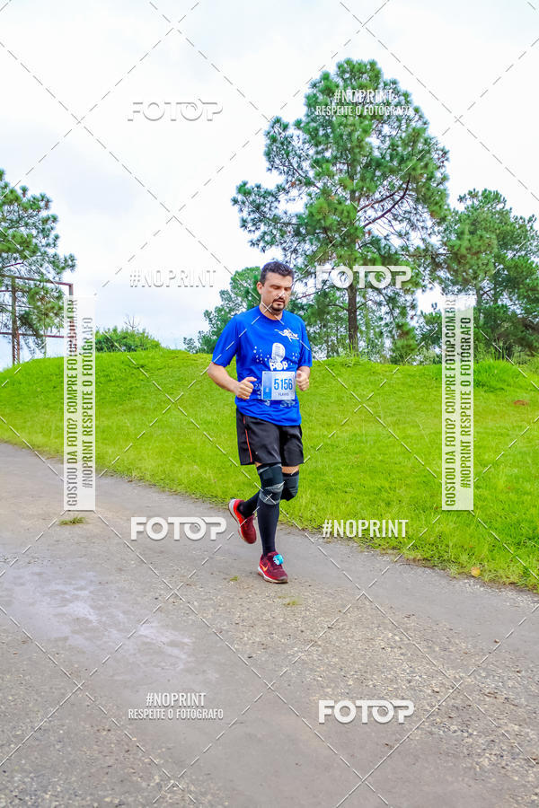 Buy your photos of the eventA Chance do Kaic- Etapa Pop  on Fotop