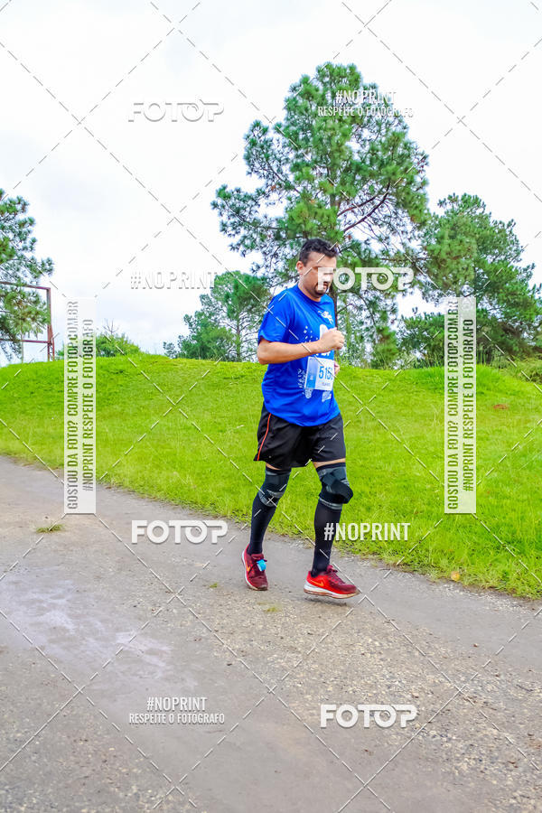 Buy your photos of the eventA Chance do Kaic- Etapa Pop  on Fotop