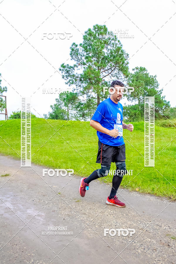 Buy your photos of the eventA Chance do Kaic- Etapa Pop  on Fotop