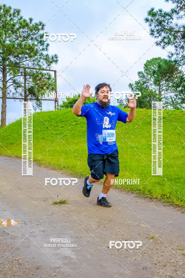 Buy your photos of the eventA Chance do Kaic- Etapa Pop  on Fotop