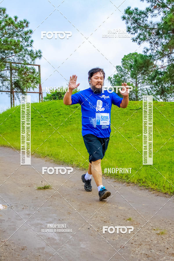 Buy your photos of the eventA Chance do Kaic- Etapa Pop  on Fotop