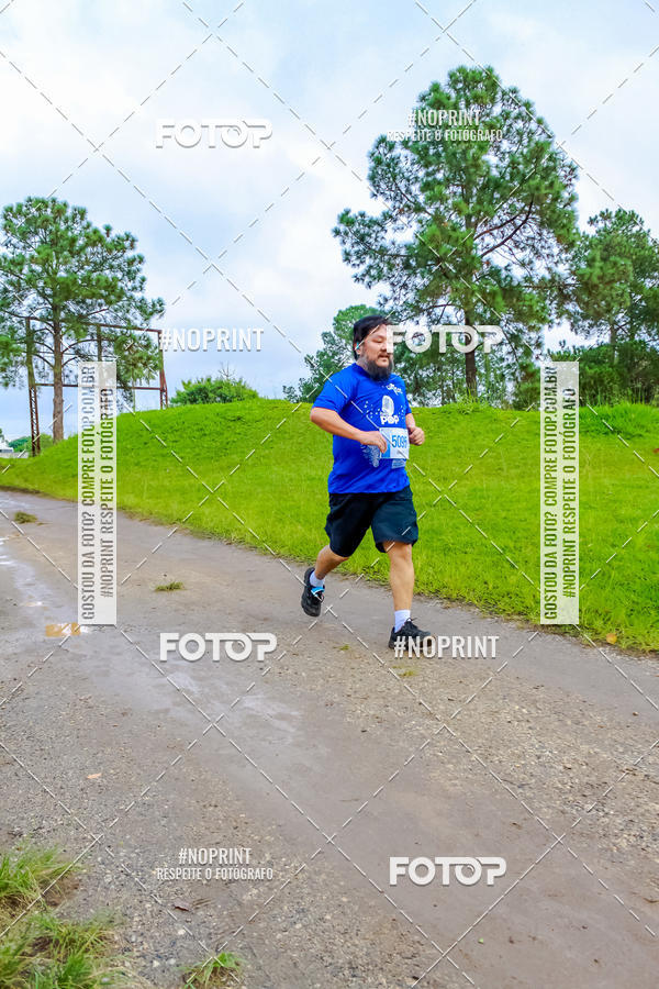 Buy your photos of the eventA Chance do Kaic- Etapa Pop  on Fotop