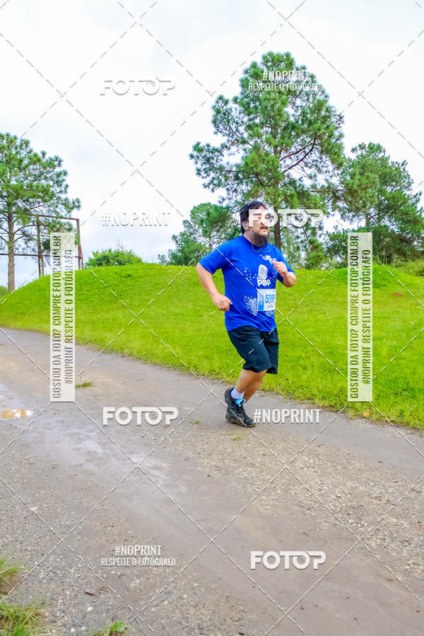 Buy your photos of the eventA Chance do Kaic- Etapa Pop  on Fotop