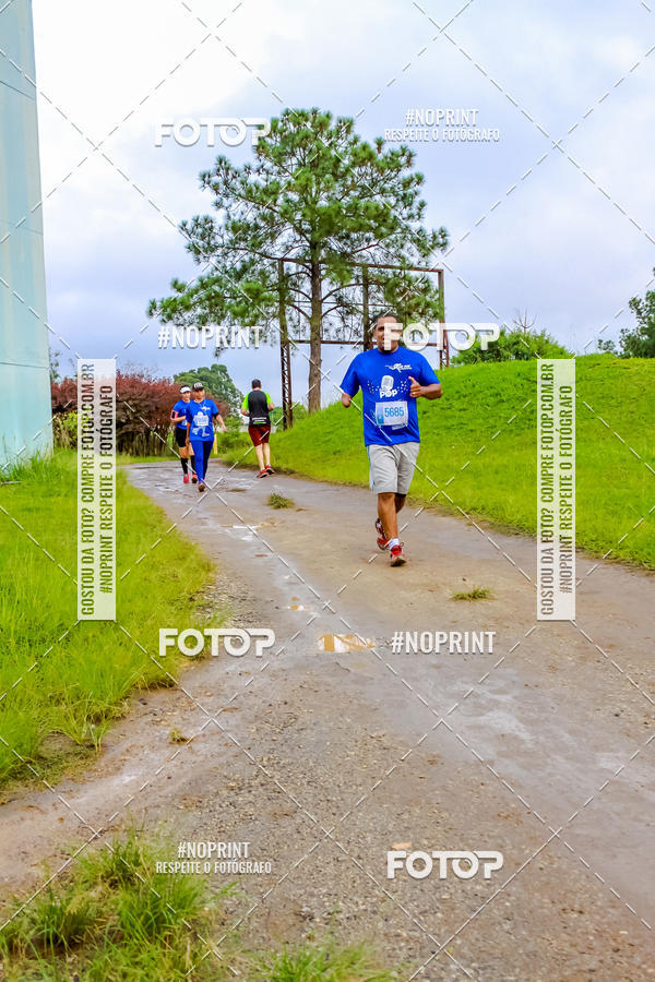 Buy your photos of the eventA Chance do Kaic- Etapa Pop  on Fotop