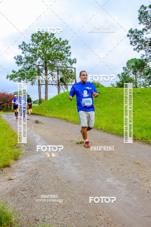 Buy your photos of the eventA Chance do Kaic- Etapa Pop  on Fotop