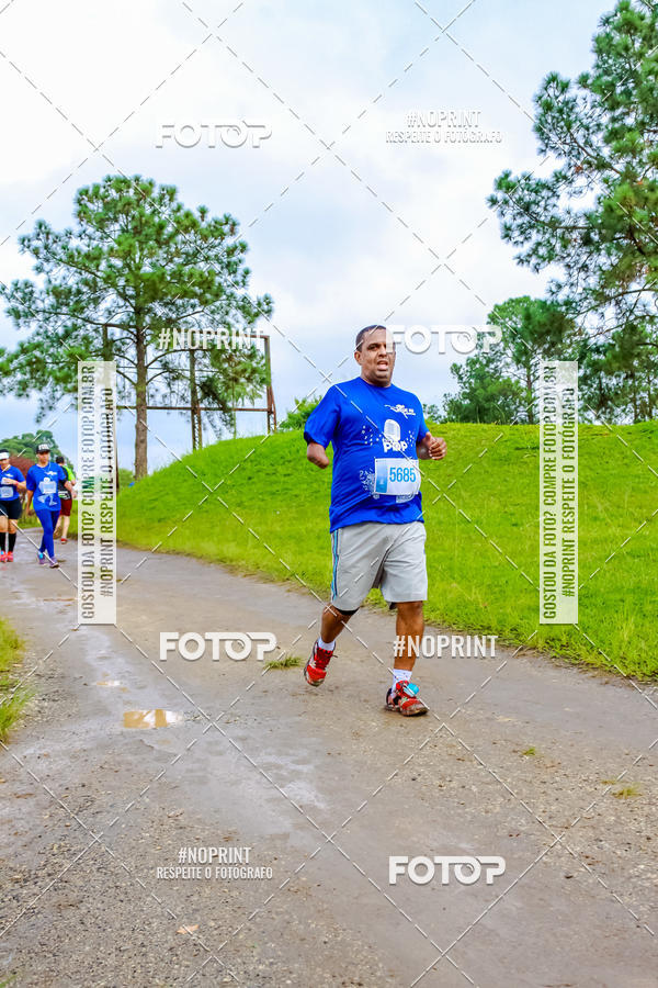 Buy your photos of the eventA Chance do Kaic- Etapa Pop  on Fotop