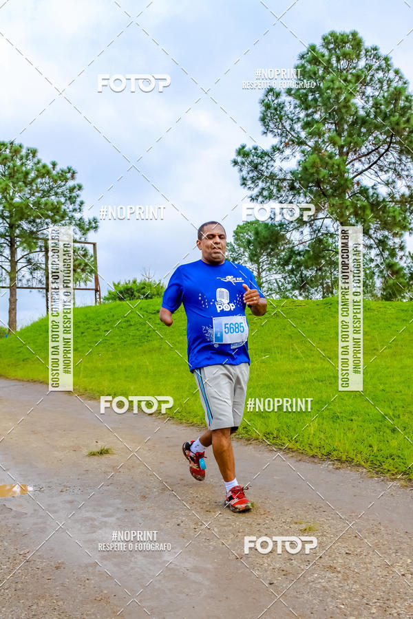 Buy your photos of the eventA Chance do Kaic- Etapa Pop  on Fotop