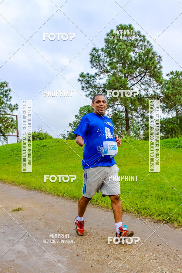 Buy your photos of the eventA Chance do Kaic- Etapa Pop  on Fotop