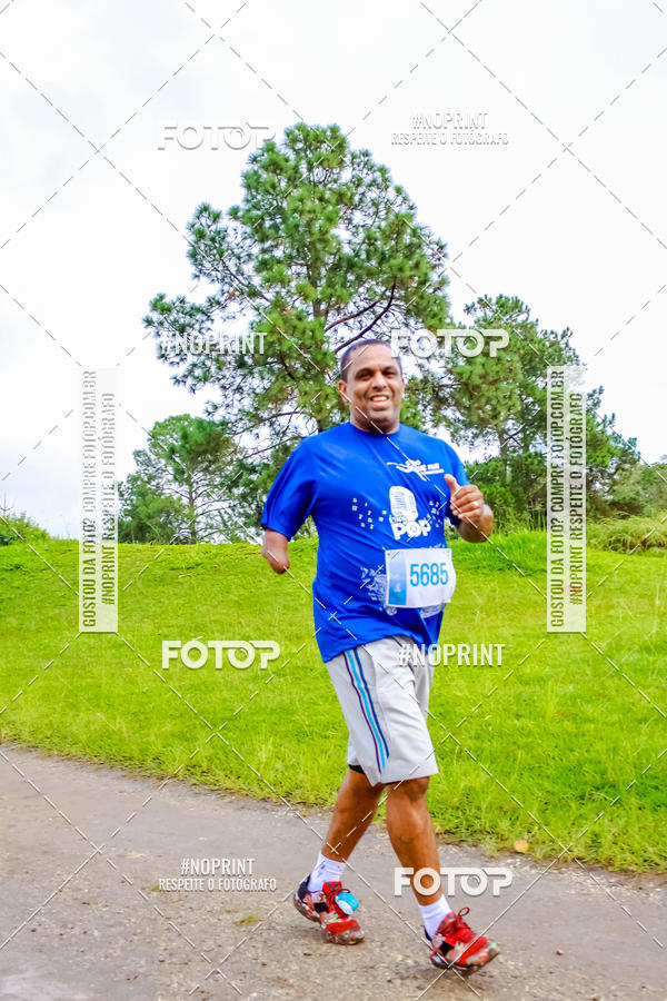 Buy your photos of the eventA Chance do Kaic- Etapa Pop  on Fotop