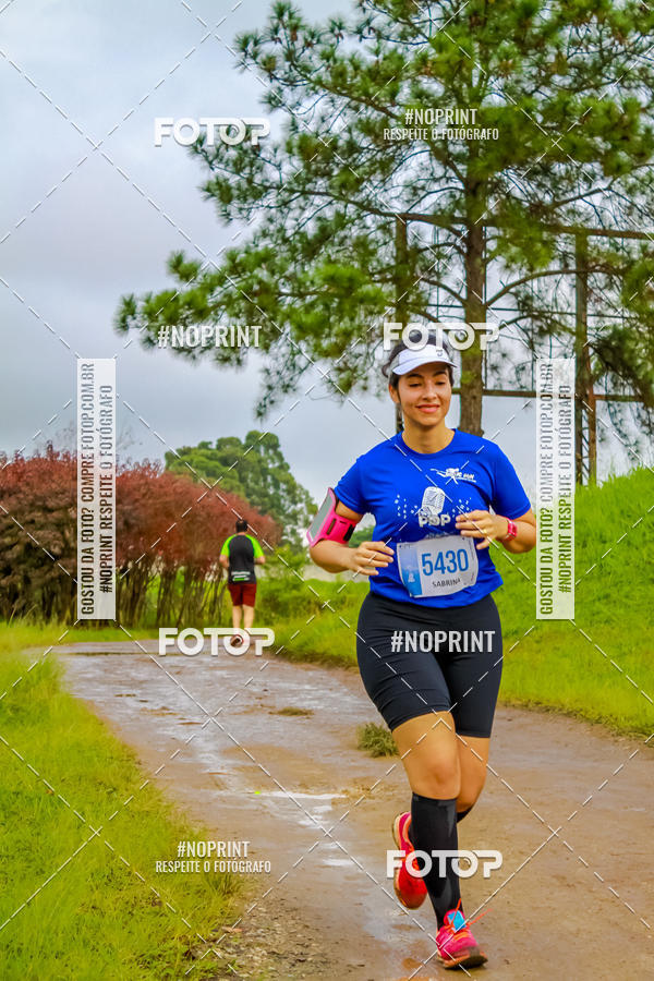 Buy your photos of the eventA Chance do Kaic- Etapa Pop  on Fotop