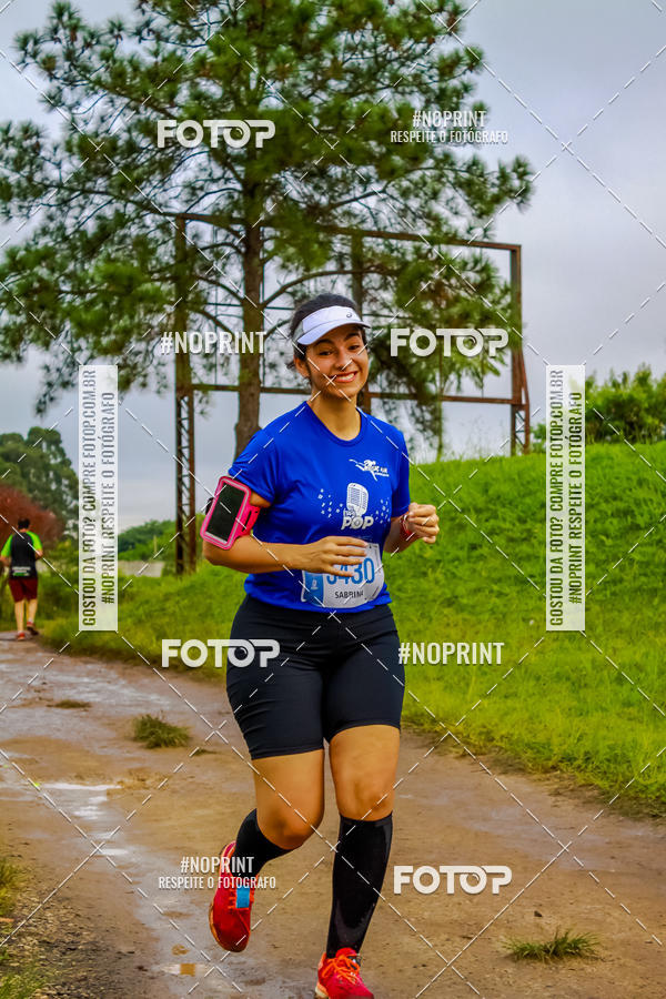 Buy your photos of the eventA Chance do Kaic- Etapa Pop  on Fotop