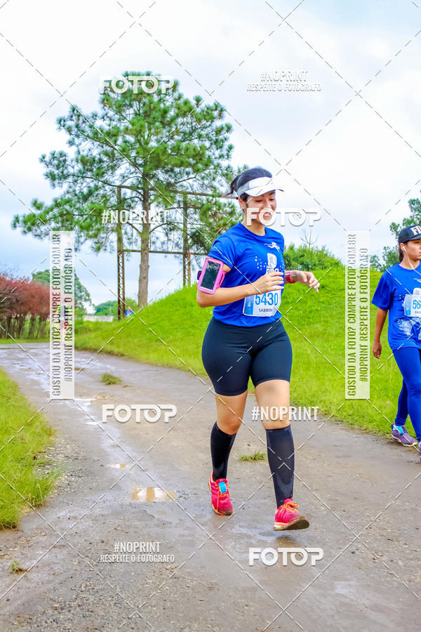 Buy your photos of the eventA Chance do Kaic- Etapa Pop  on Fotop